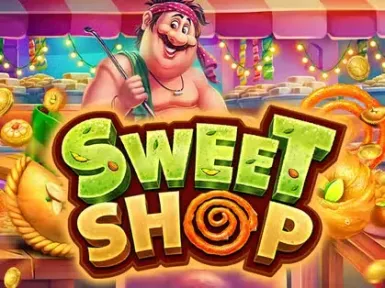 Shark Roll Casino screenshot
