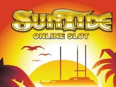 Shark Roll Casino screenshot